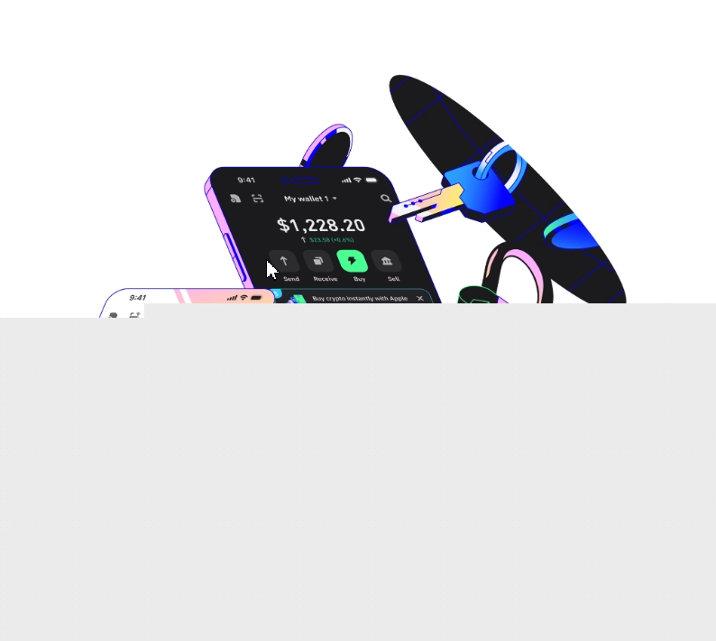 Trust钱包提币身份验证全解析：安详、隐私与监管的深度权衡