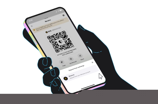 Wallet的乐成秘诀：倾听用户反馈，连续优化体