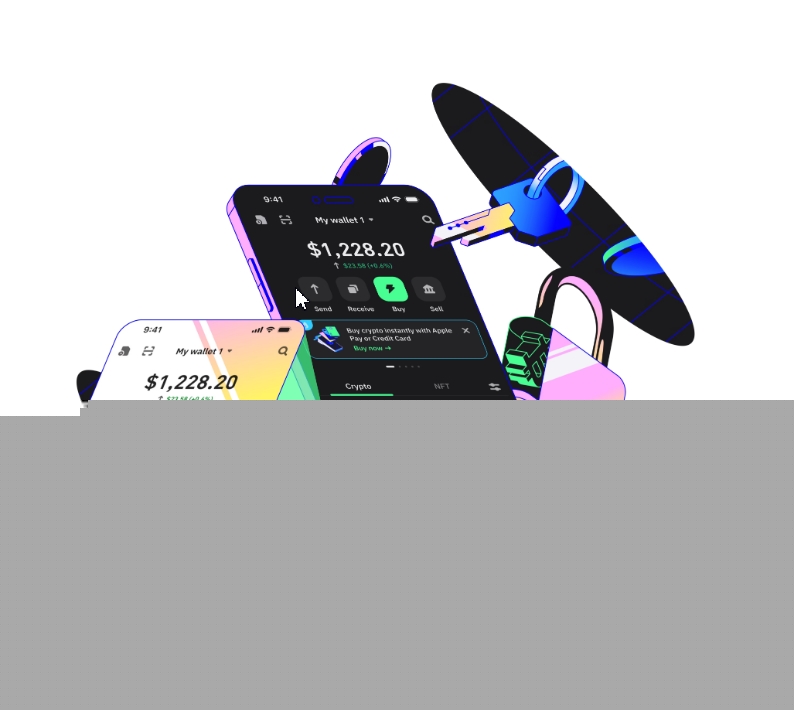 Trust钱包提现必读：如何确认地址与网络，保障资产安详到账