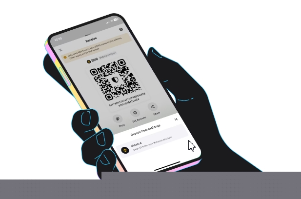 Wallet官网指南：风险打点与资产掩护，助你规
