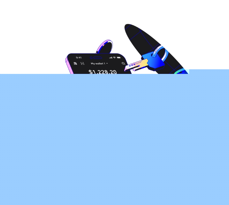 如何用tp钱包购买floki币