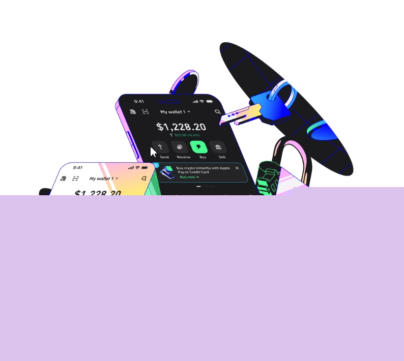 Trust钱包提款数据明细透明化，保障资产安详与用户信任