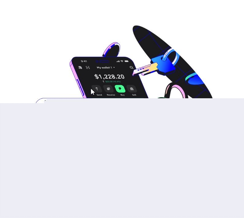 身为恒久使用者，分享强化Trust钱包社群支持的具体办法