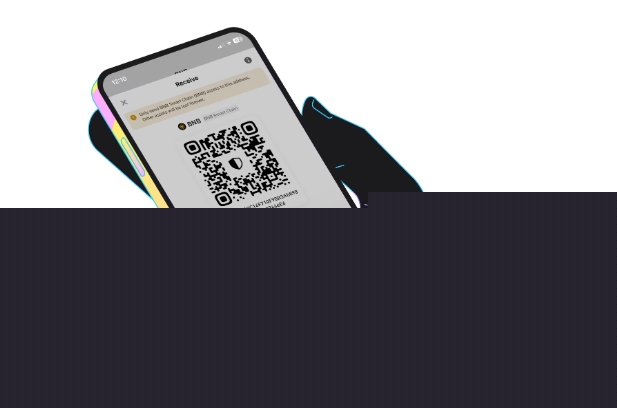 Wallet教程优化新举措：视频教学提升私钥备份