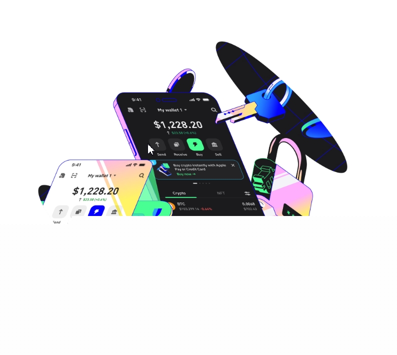 使用数字货币遇Trust钱包交易延迟？看这篇应对指南