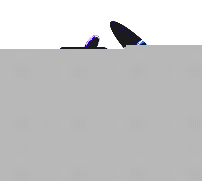 tp钱包官网下载如何注销