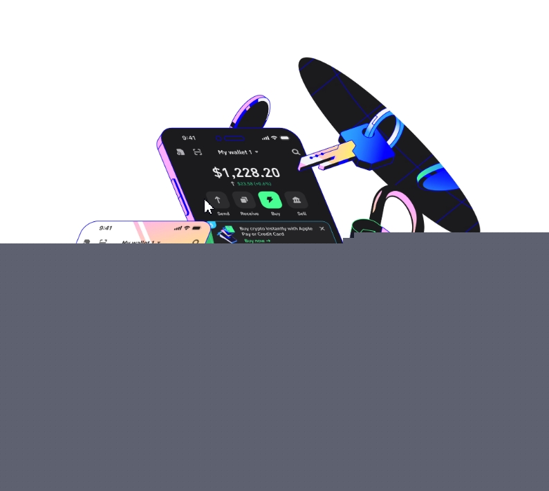 tp钱包如何进行批量转账