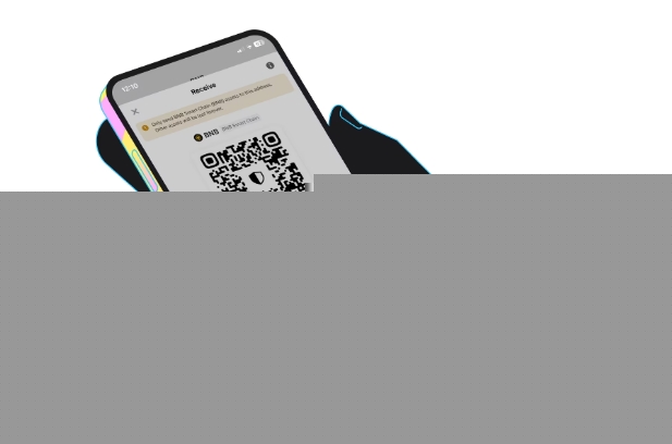 Wallet开发者指南：如何获取开源代码与文档，