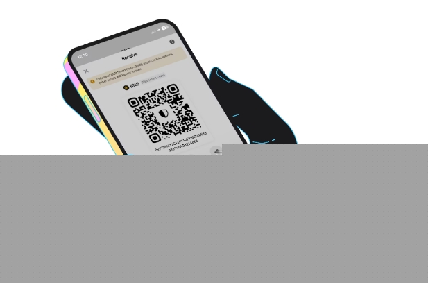 Wallet实时更新与互动功能解析:如何保障资产