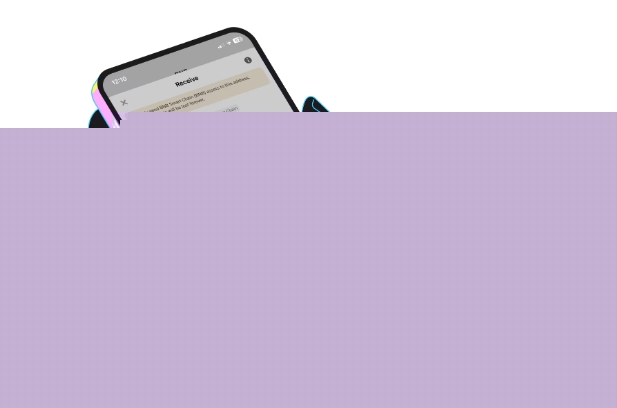 Wallet苹果版受政策与