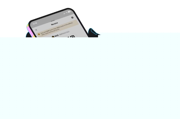 Wallet官网：简洁设计与资产安详、用户体