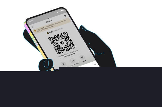 Wallet官网资源的关