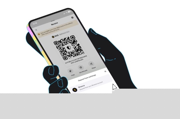 Wallet部门处事停用，加密货币钱包用户忧心操