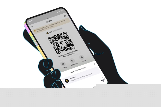 Wallet镜像站点：助力资产安详打点，